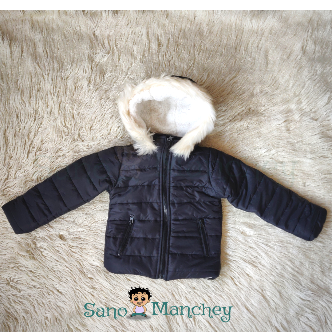 20210102_214244_0000