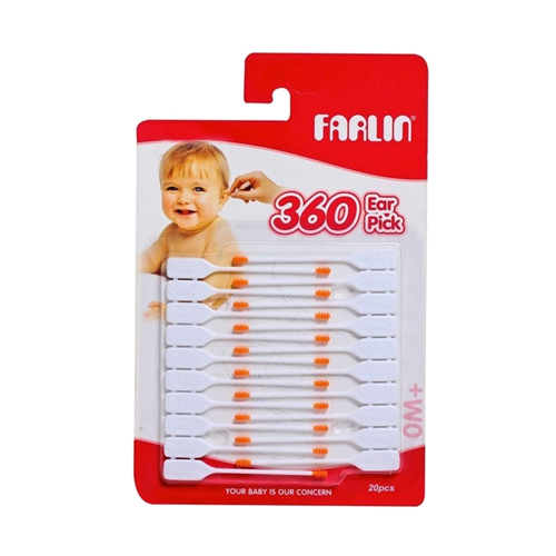 360-ear-pick-20pcs-farlin-sm-fa-per-1 360-ear-pick-20pcs-farlin-sm-fa-per-1