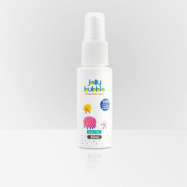 antibacterial-spray-60ml-farlin-sm-fa-bd-40