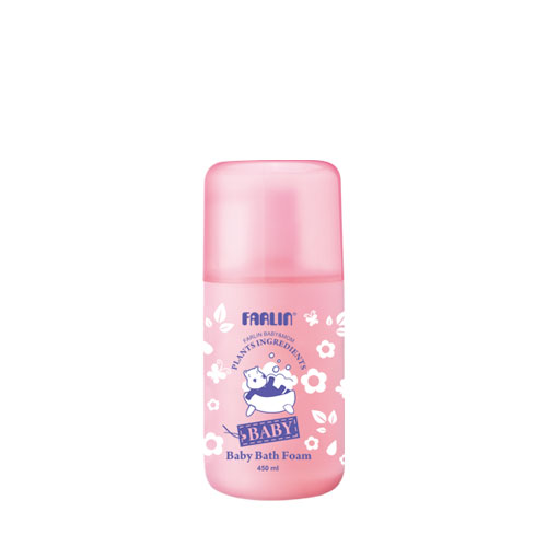 baby-bath-foam-450ml-farlin-sm-fa-top-1 (2) baby-bath-foam-450ml-farlin-sm-fa-top-1 (2)