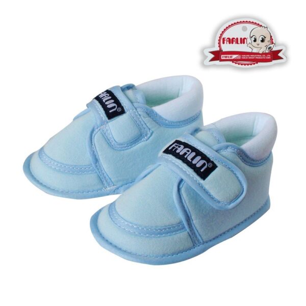 baby-booties-472-farlin-sm-fa-bf-47 (1)