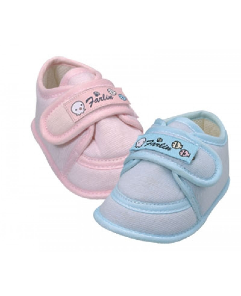baby-booties-474-farlin-sm-fa-bf-47 (2) baby-booties-474-farlin-sm-fa-bf-47 (2)