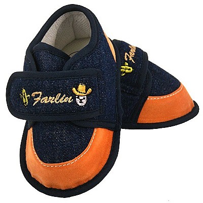 baby-booties-475-farlin-sm-fa-bf-47 (1) baby-booties-475-farlin-sm-fa-bf-47 (1)