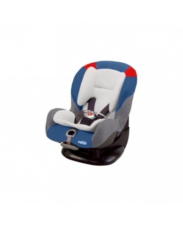 baby-car-seat-farlin-sm-fa-bf-85 (1) baby-car-seat-farlin-sm-fa-bf-85 (1)