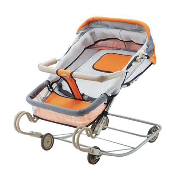 baby-chair-farlin-sm-fa-bf-84 (1)