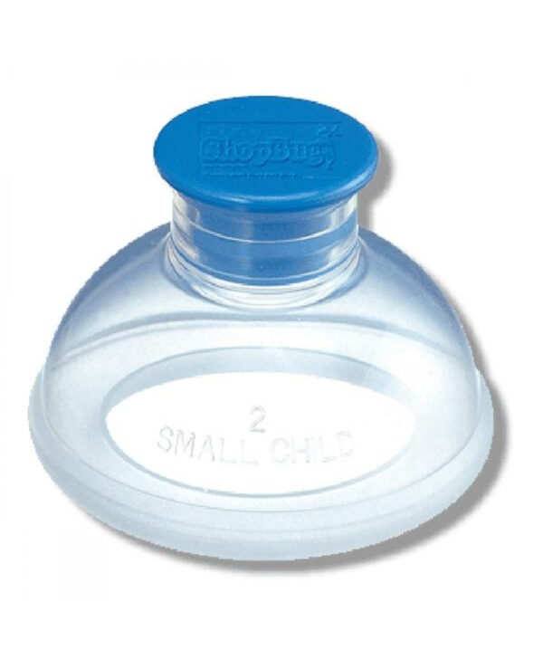 baby-clapper-farlin-sm-fa-bf-15