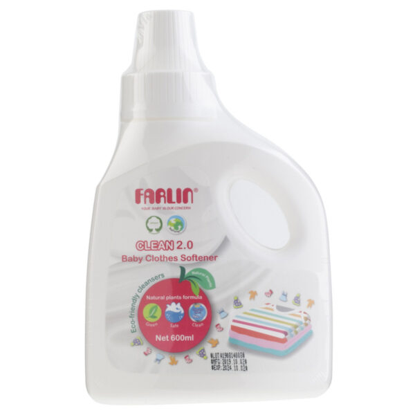 baby-clothes-softner-600ml-farlin-sm-fa-n-cb-
