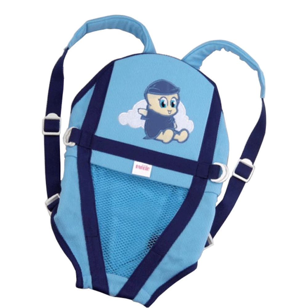 baby-cuddler2-farlin-sm-fa-bf-50 baby-cuddler2-farlin-sm-fa-bf-50