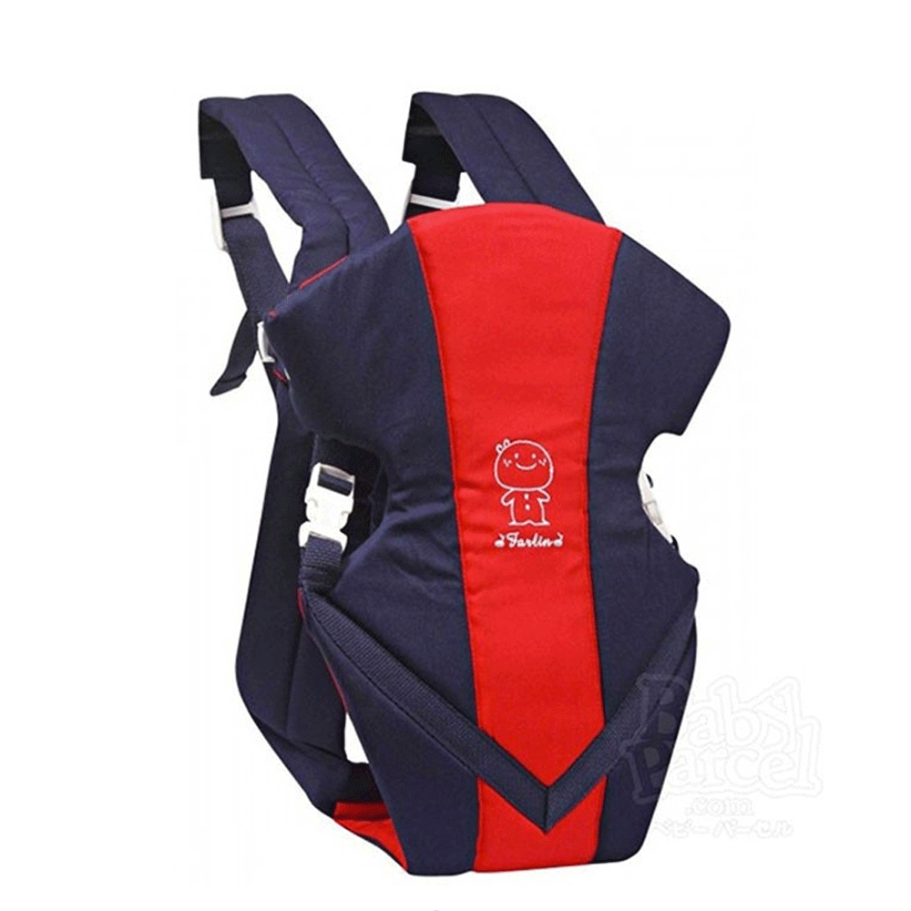 baby-cuddler3-farlin-sm-fa-bf-50