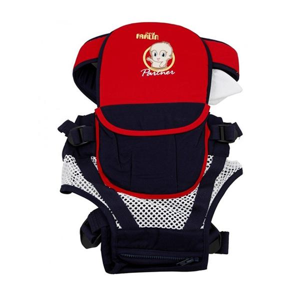 baby-cuddler509-farlin-sm-fa-bf-50 (1)