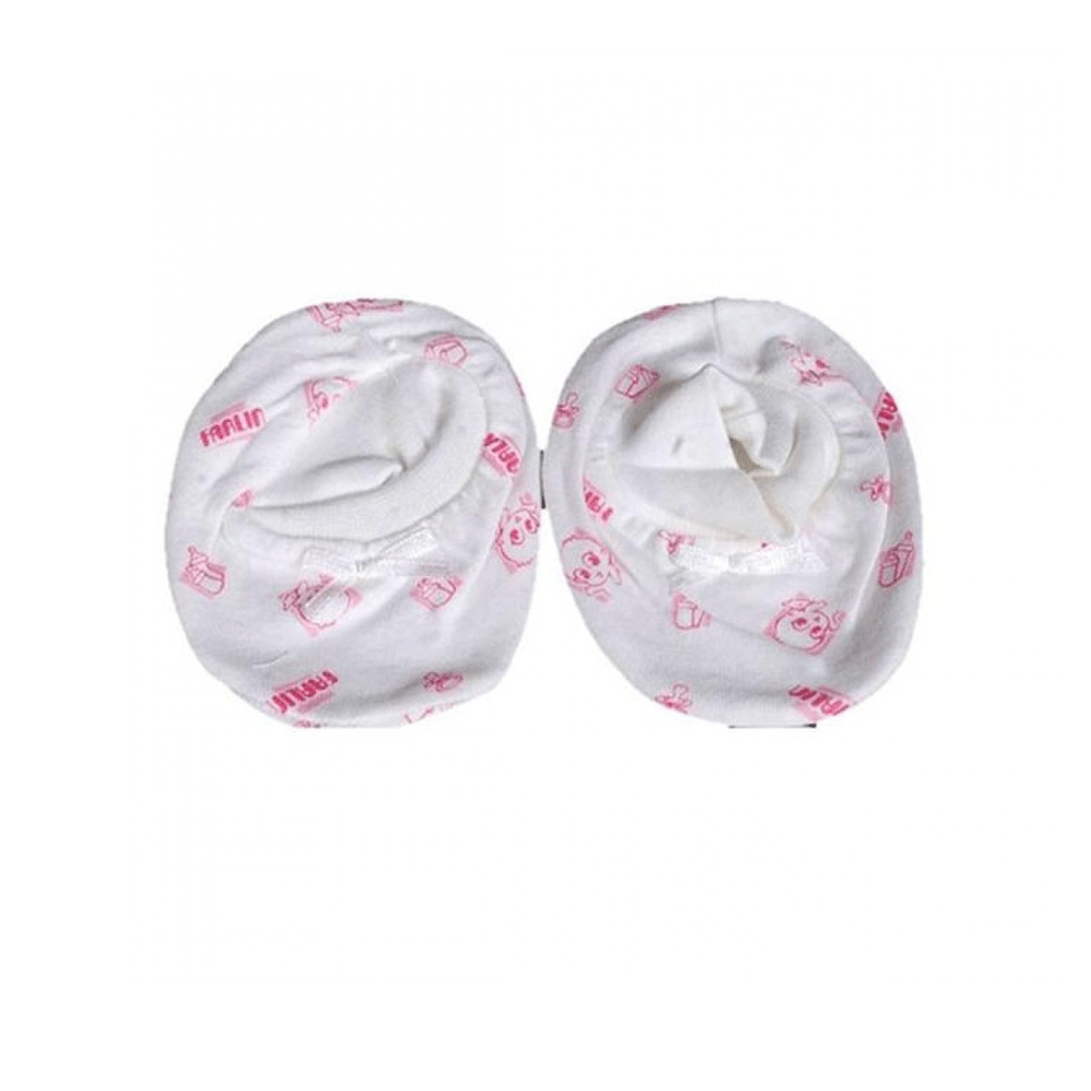 baby-foot-cover-farlin-sm-fa-bf-54