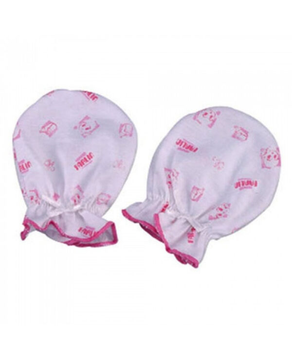 baby-gloves-farlin-sm-fa-bf-54 (1)