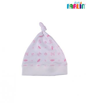 baby-hat-farlin-sm-fa-bf-56