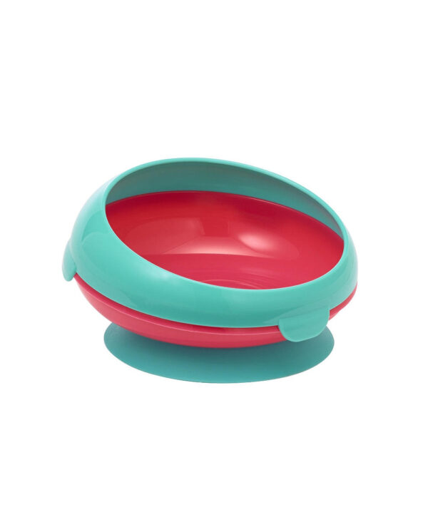 baby-learning-bowl-farlin-sm-fa-ah-20 (1)