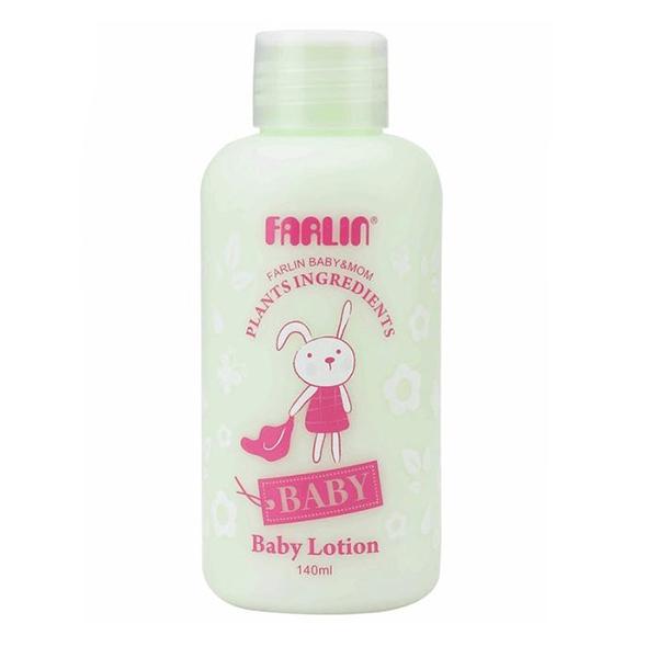 baby-lotion-140ml-farlin-sm-fa-top-1 (1) baby-lotion-140ml-farlin-sm-fa-top-1 (1)