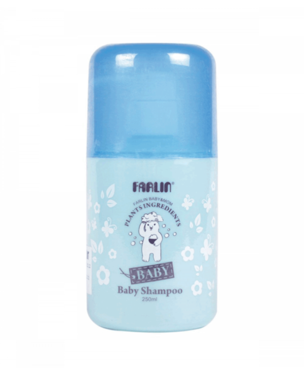 baby-shampoo-250ml-farlin-sm-fa-top-1
