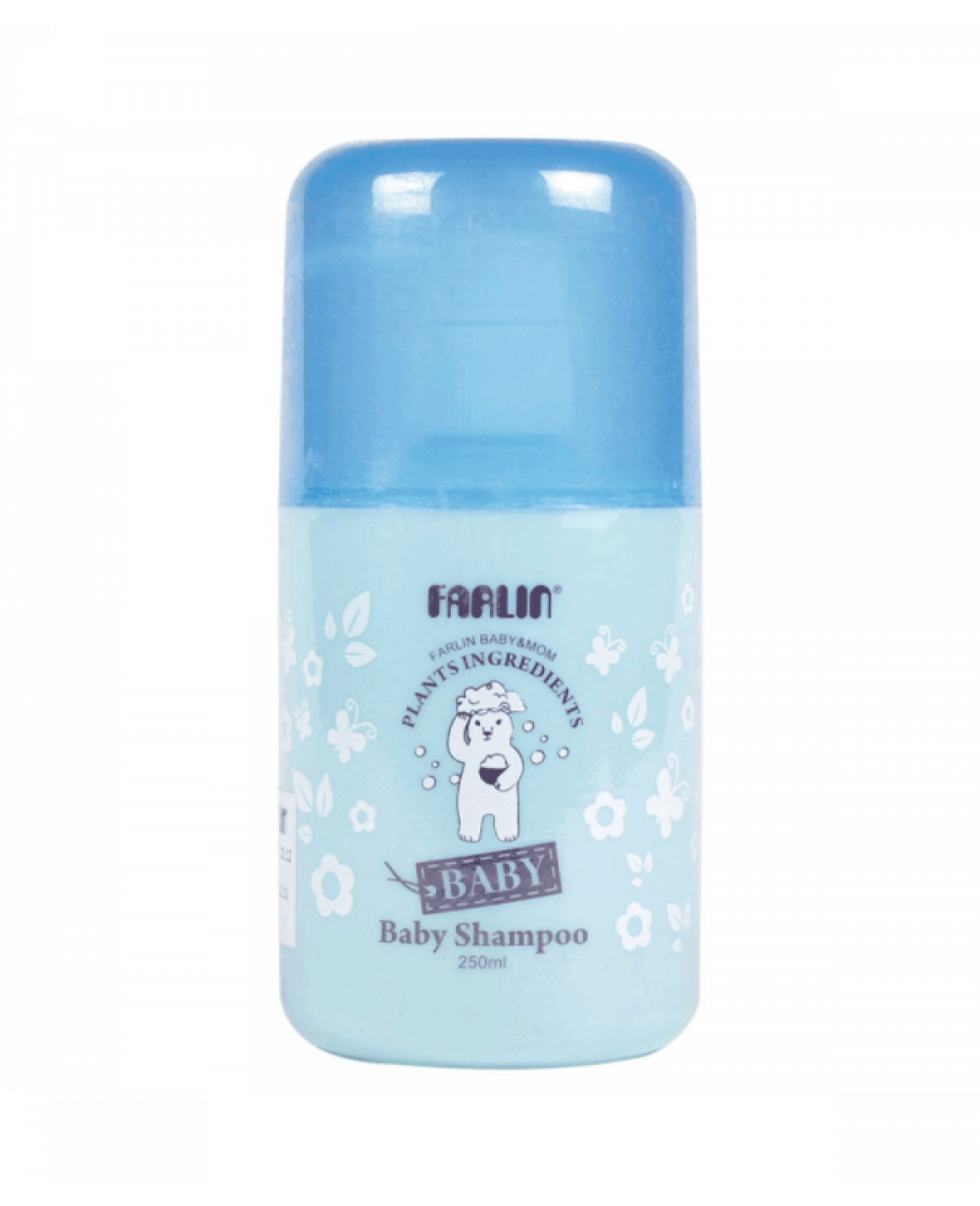 baby-shampoo-250ml-farlin-sm-fa-top-1