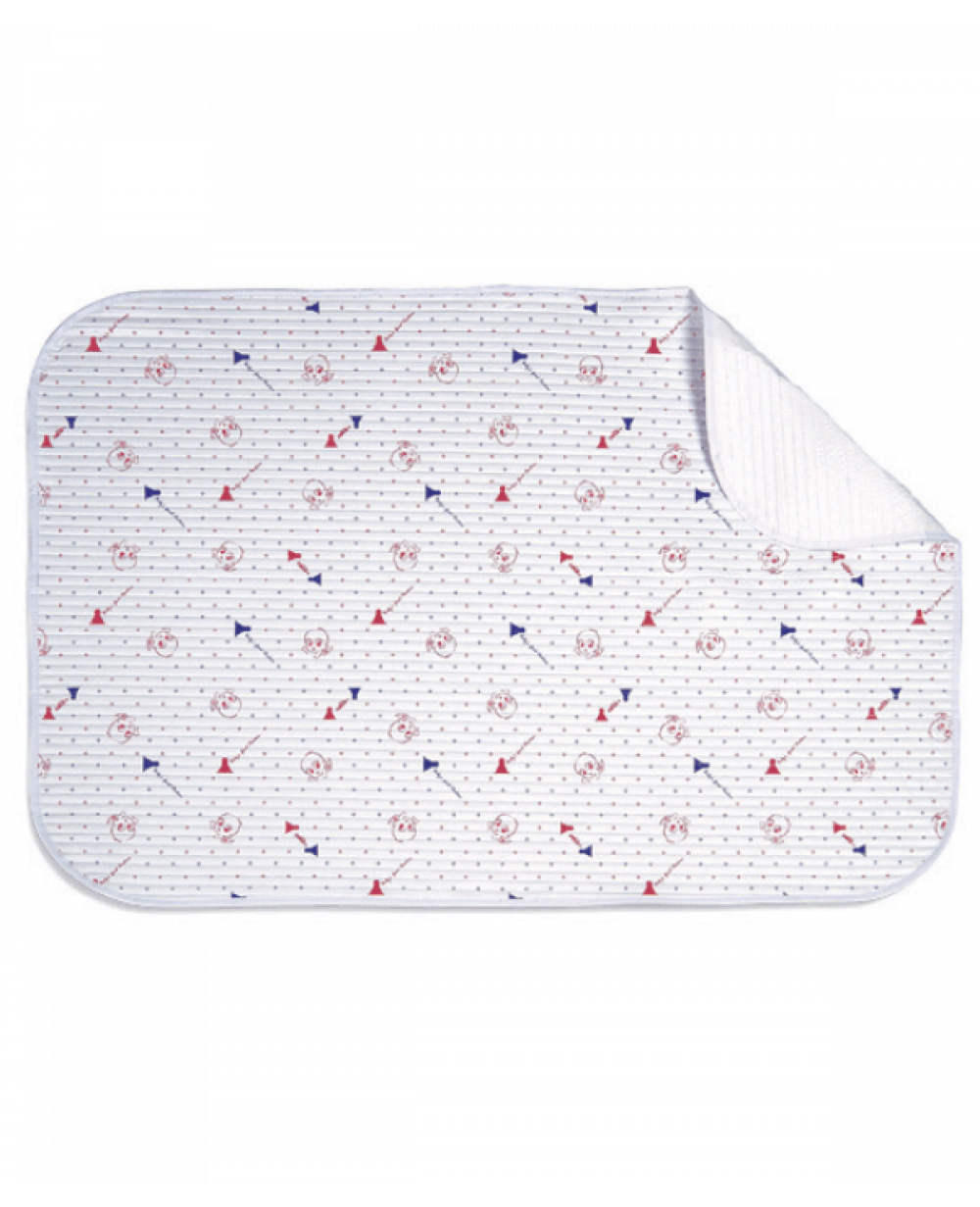 baby-sheet-431-farlin-sm-fa-bf-43