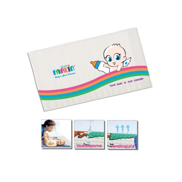 baby-sheet-433-farlin-sm-fa-bf-43 (1)