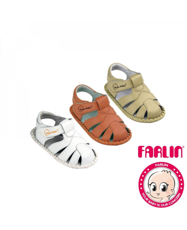 baby-shoes---leather-farlin-sm-fa-bf-32 (1) baby-shoes---leather-farlin-sm-fa-bf-32 (1)