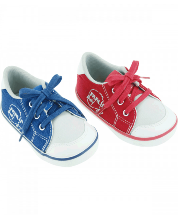 baby-shoes1-farlin-sm-fa-bf-36