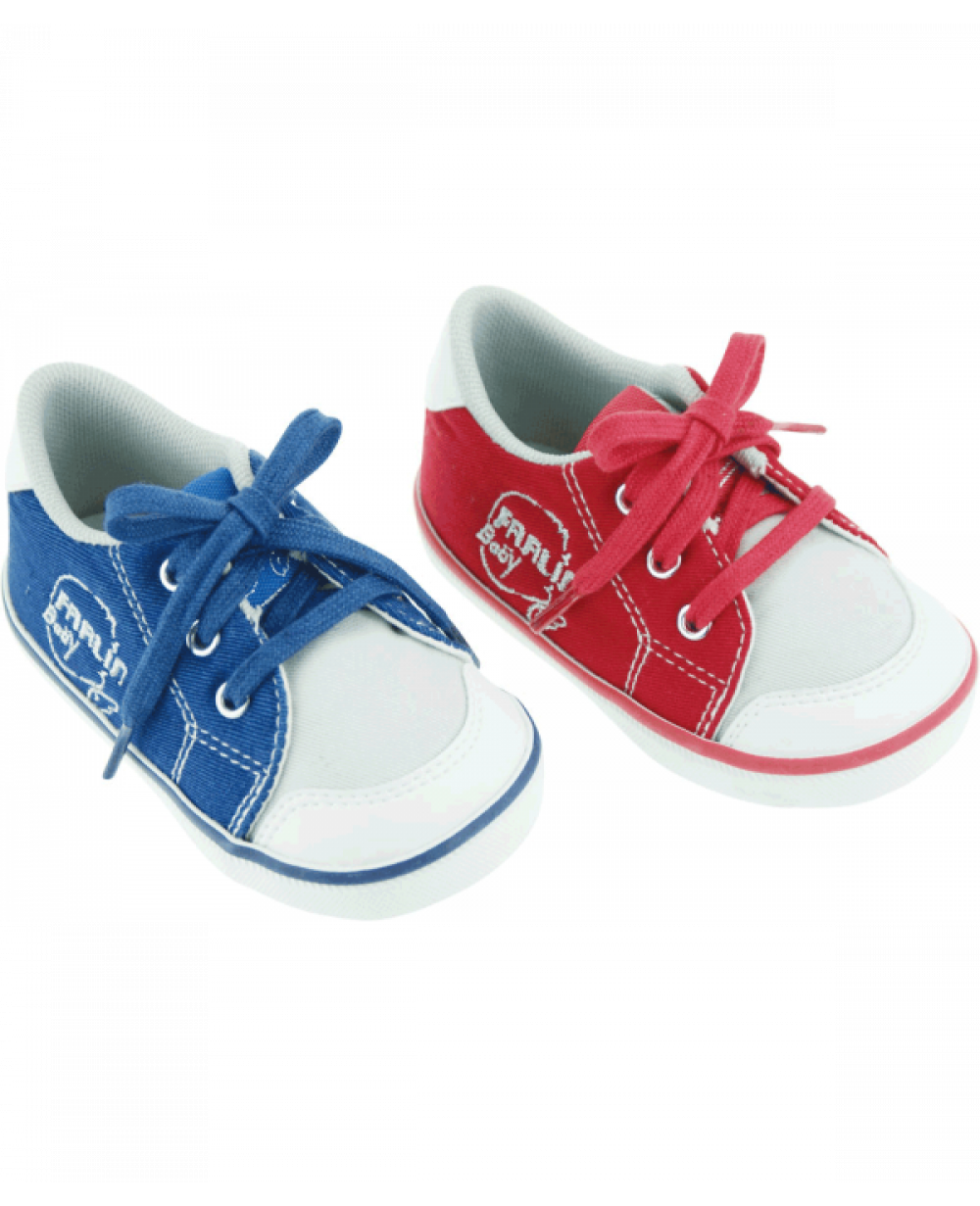 baby-shoes1-farlin-sm-fa-bf-36