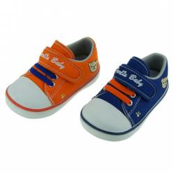 baby-shoes2-farlin-sm-fa-bf-36 baby-shoes2-farlin-sm-fa-bf-36