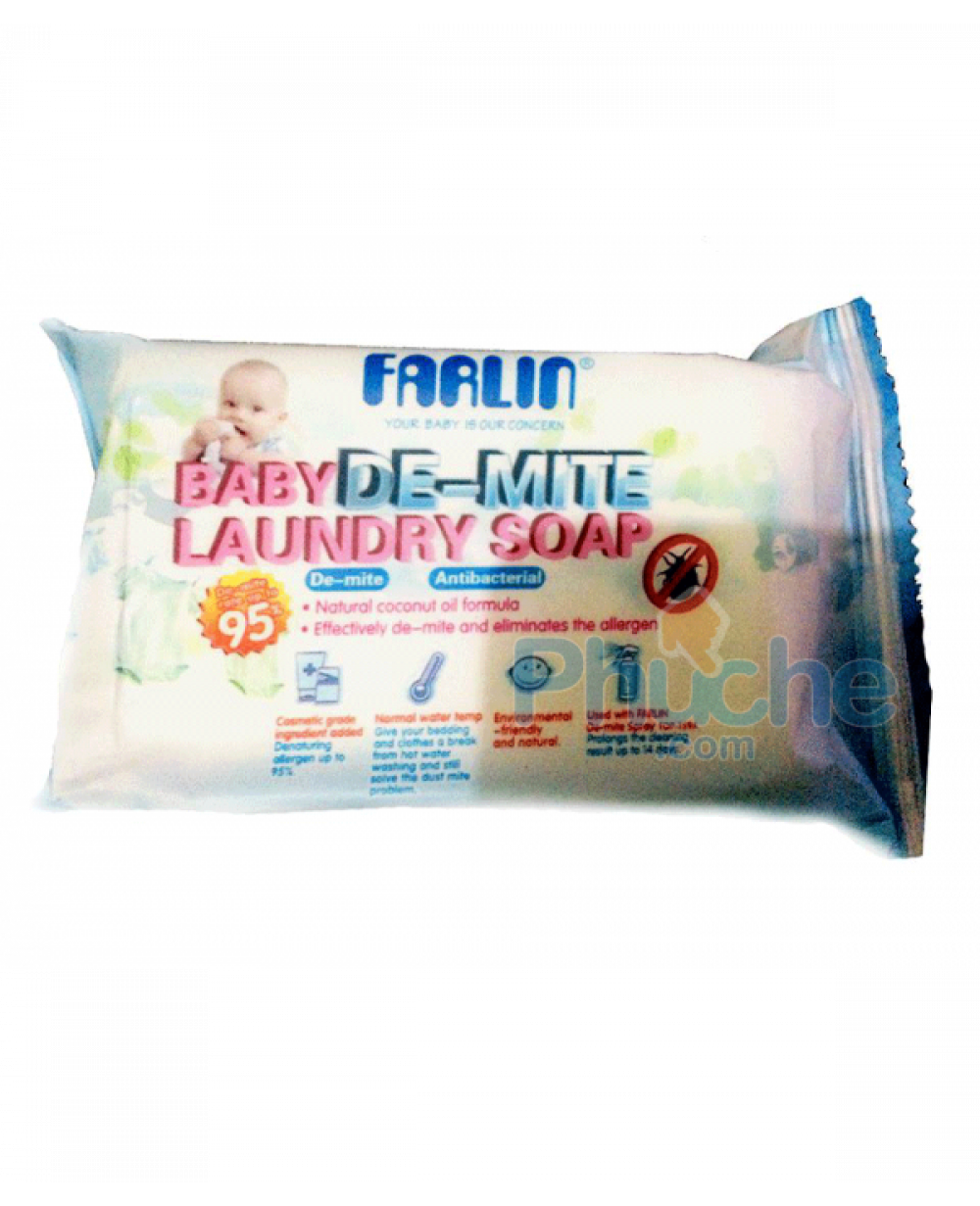 baby-soap-laundry-de-mite-200grm-farlin-sm-fa-ced-d