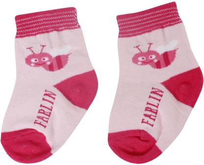 baby-socks-farlin-sm-fa-bf-40 (1)