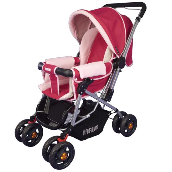 baby-stroller1-farlin-sm-fa-bf-88 (1)