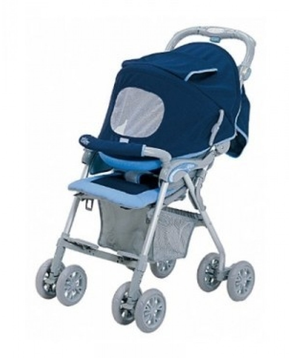 baby-stroller885a-farlin-sm-fa-bf-88 (1)
