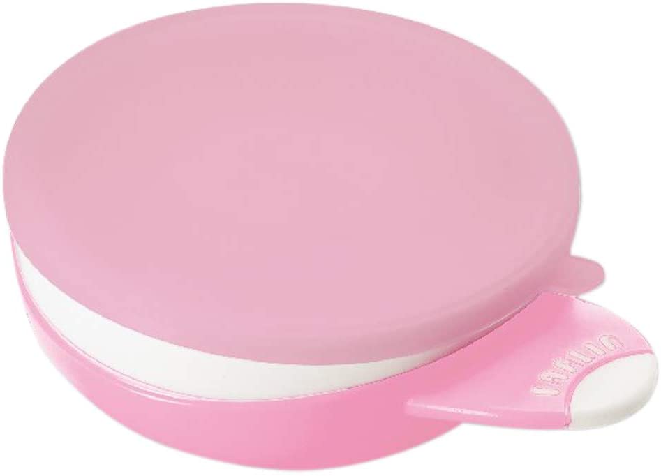 baby-suction-plate-farlin-sm-fa-ah-20 (1)
