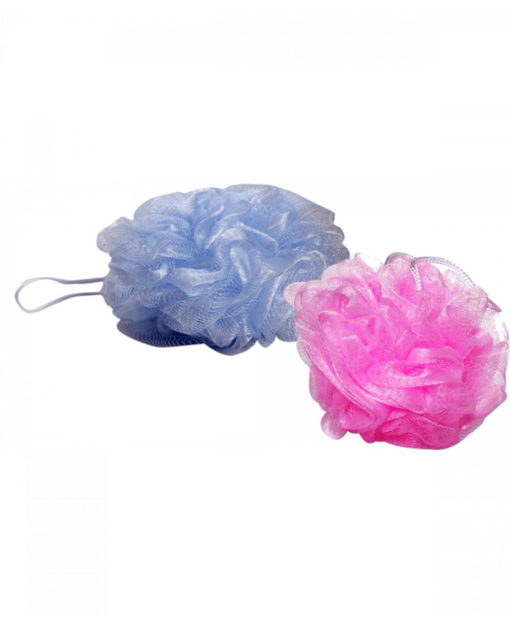 bath-ball-farlin-sm-fa-bf-30