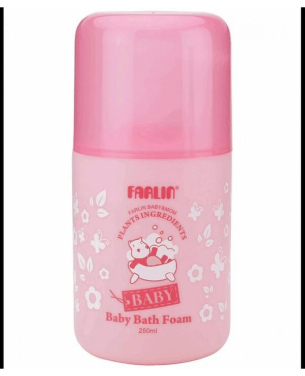 bath-foam-250ml-farlin-sm-fa-top-1