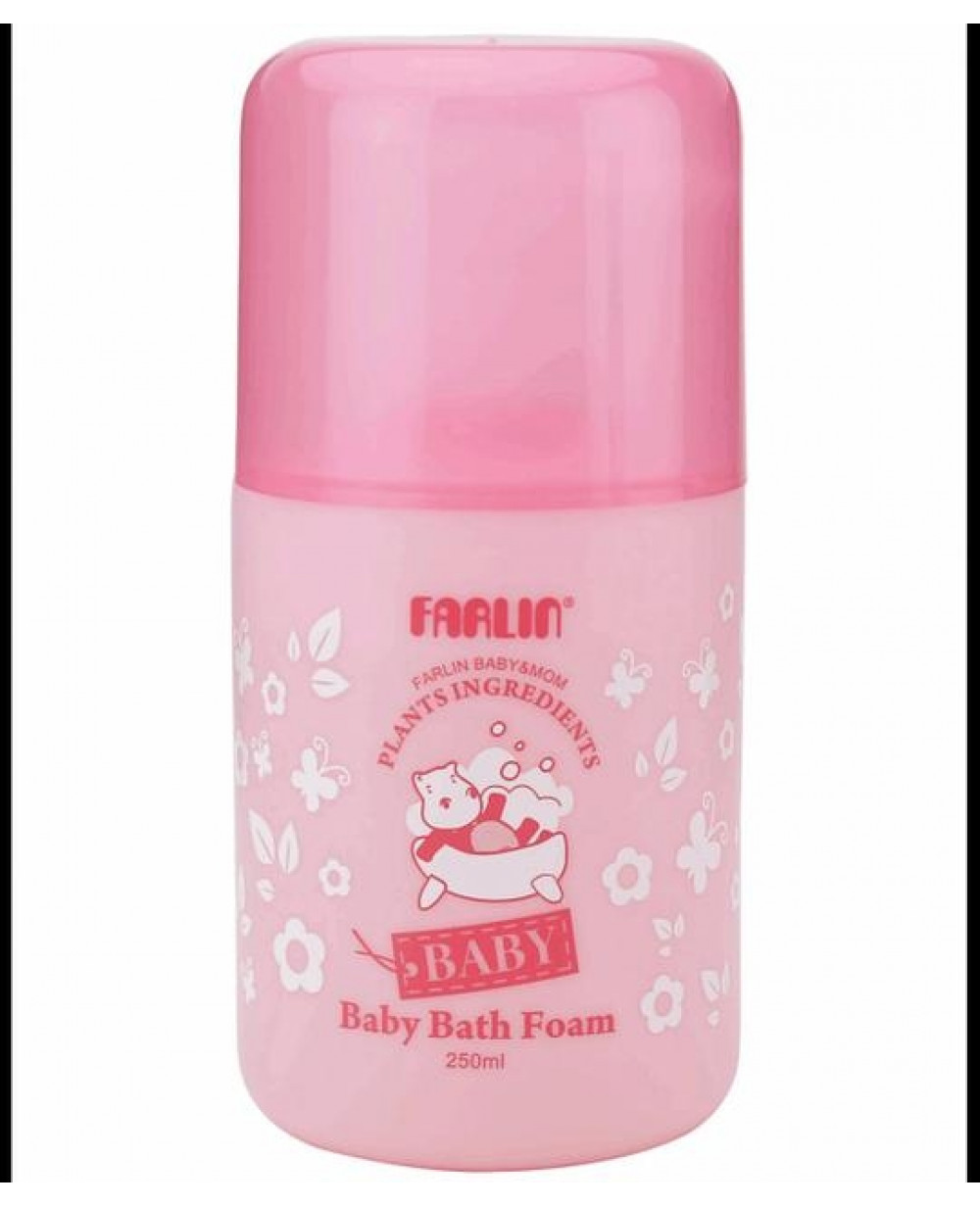 bath-foam-250ml-farlin-sm-fa-top-1