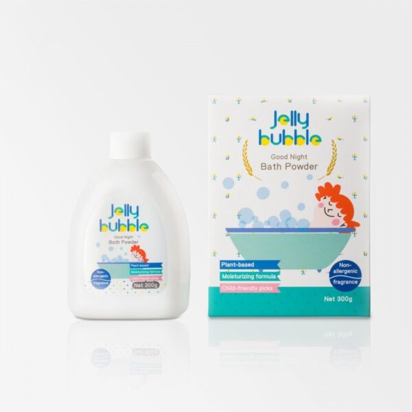bath-powder-300g-farlin-sm-fa-ca-10