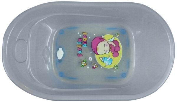 bath-tub-farlin-sm-fa-bf-17 (1)