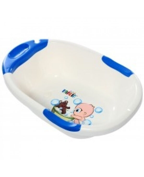 bath-tub-wnet-farlin-sm-fa-bf-17 (2)