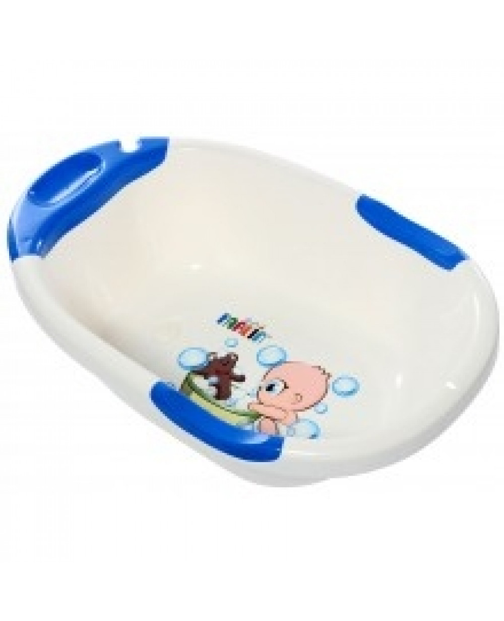 bath-tub-wnet-farlin-sm-fa-bf-17 (2)