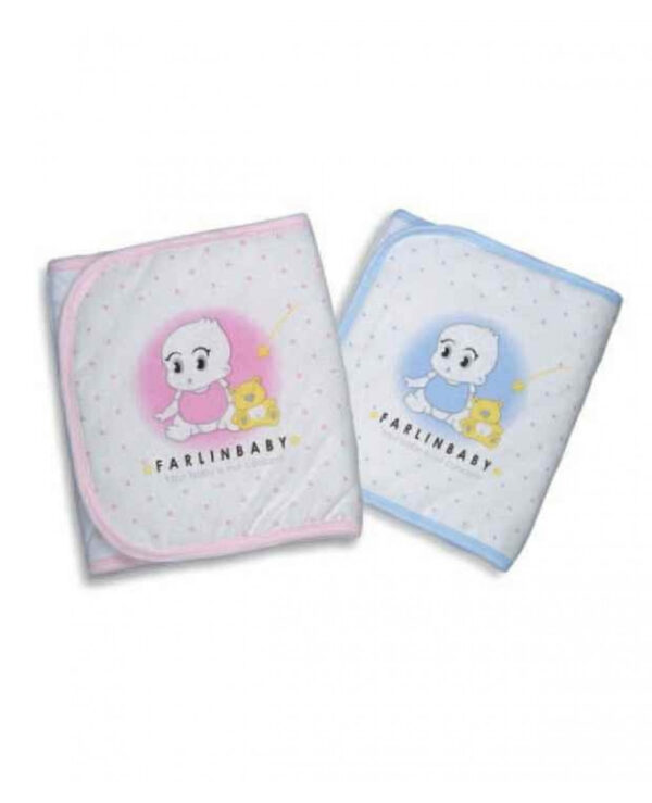 belly-tie(m)-farlin-sm-fa-bf-56