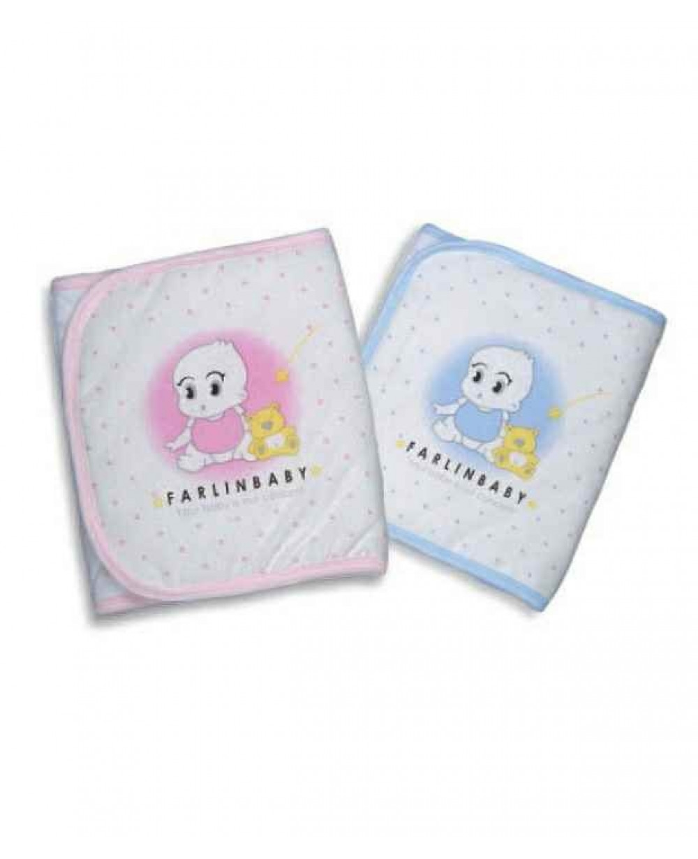 belly-tie(m)-farlin-sm-fa-bf-56