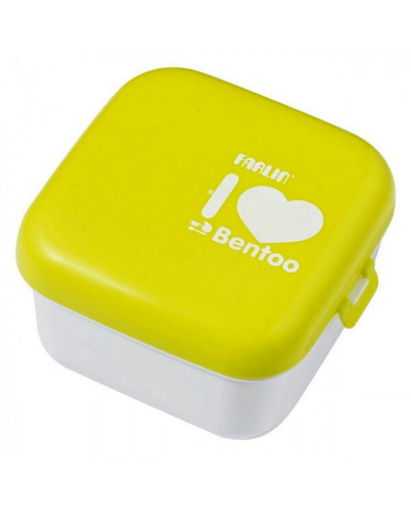 bentoo-meal-box-farlin-sm-fa-aef-b (1)