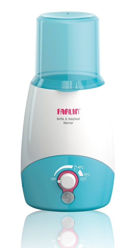 bottle-&-food-warmer-farlin-sm-fa-acw-0 (1)