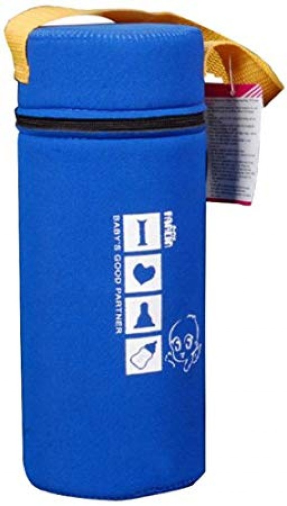 bottle-holder-plastic-1s-farlin-sm-fa-bf-22