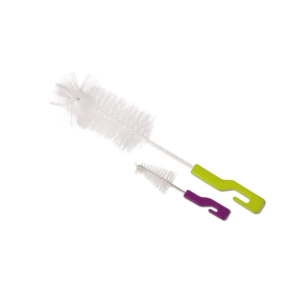 bottle-&-nipple-brush-1-farlin-sm-fa-bf-25