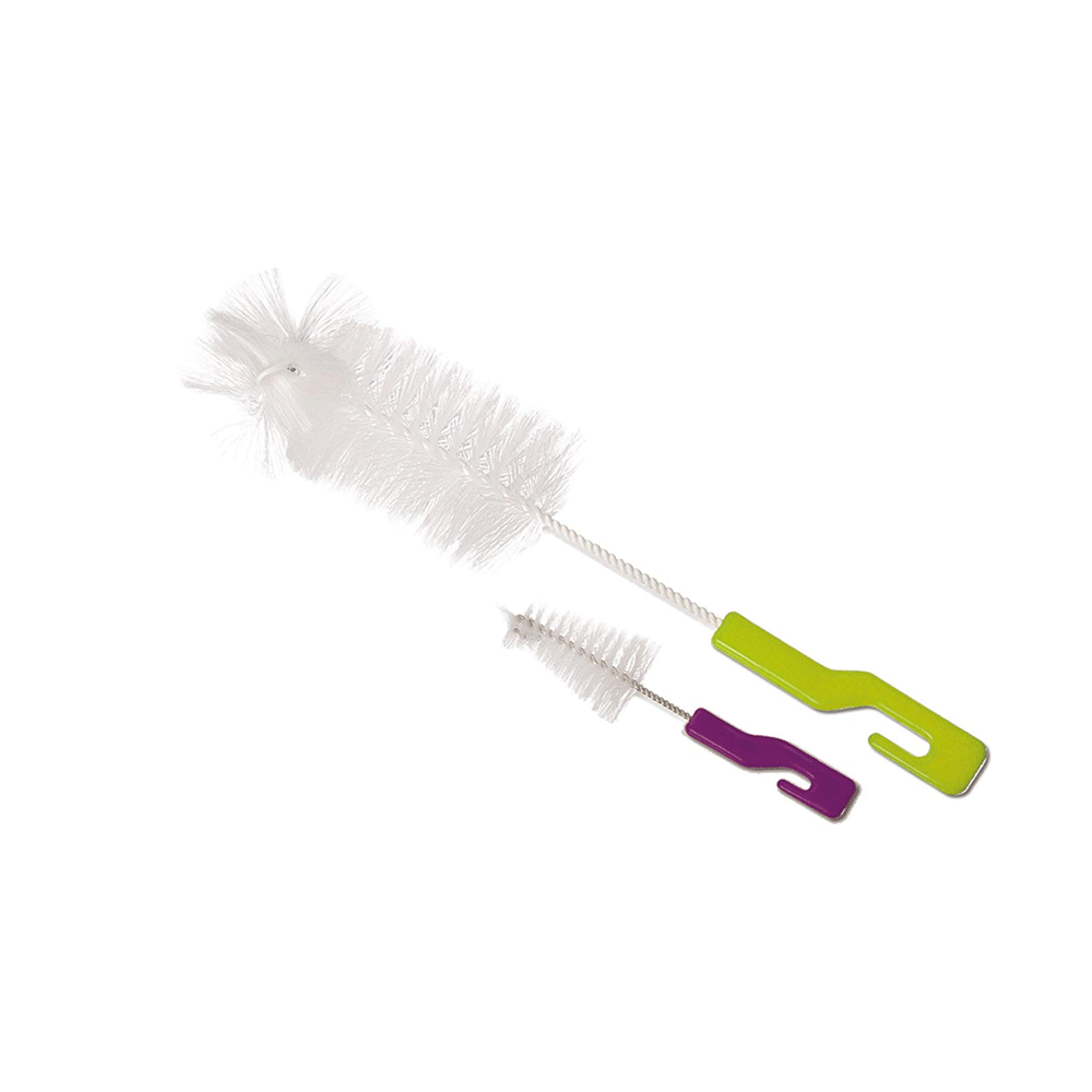 bottle-&-nipple-brush-1-farlin-sm-fa-bf-25
