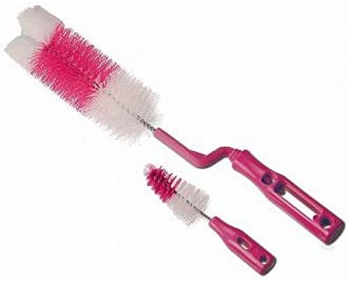 bottle-&-nipple-brush-2-farlin-sm-fa-bf-25