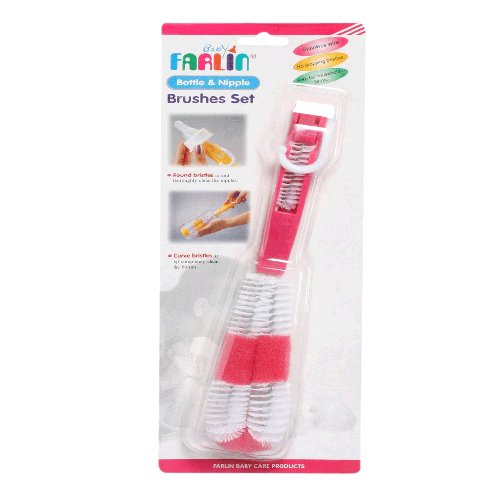 bottle-&-nipple-brush-4-farlin-sm-fa-bf-25