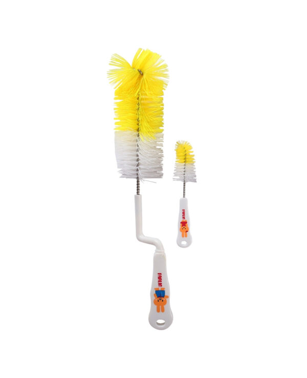bottle-&-nipple-brush-5-farlin-sm-fa-bf-26