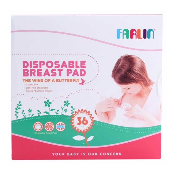 breast-pad-disposable-sample-farlin-sm-fa-bf-63 (2)